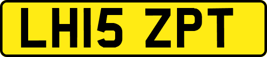 LH15ZPT