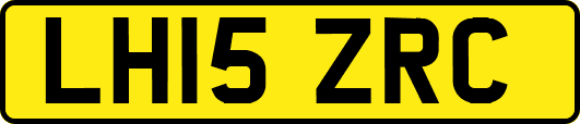 LH15ZRC