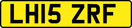 LH15ZRF