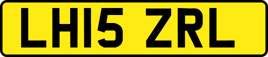 LH15ZRL