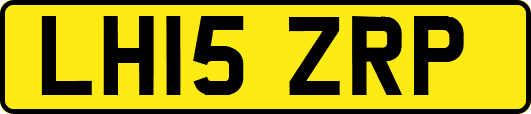 LH15ZRP