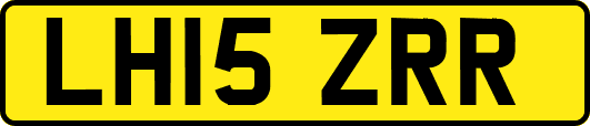 LH15ZRR