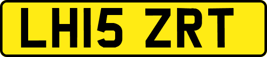 LH15ZRT