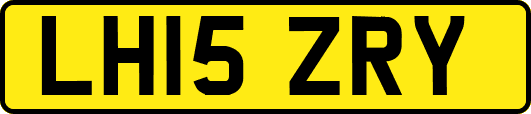 LH15ZRY