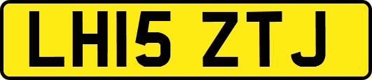 LH15ZTJ