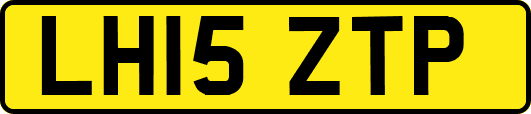 LH15ZTP