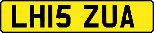 LH15ZUA