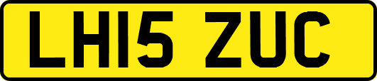 LH15ZUC