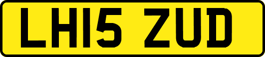 LH15ZUD