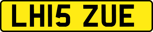 LH15ZUE