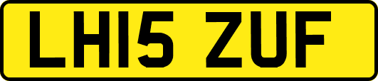 LH15ZUF