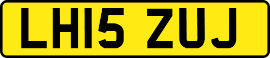 LH15ZUJ
