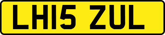 LH15ZUL