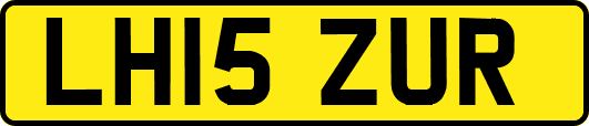 LH15ZUR