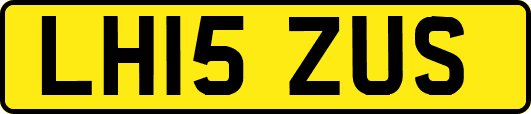 LH15ZUS