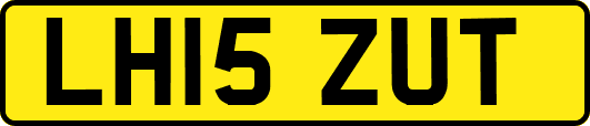 LH15ZUT