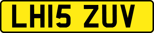 LH15ZUV