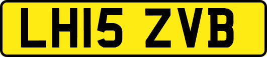 LH15ZVB