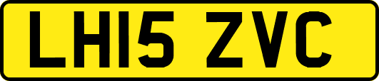 LH15ZVC