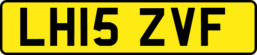 LH15ZVF