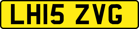 LH15ZVG