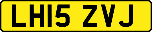 LH15ZVJ