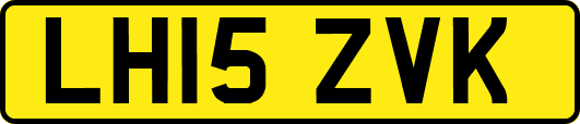 LH15ZVK