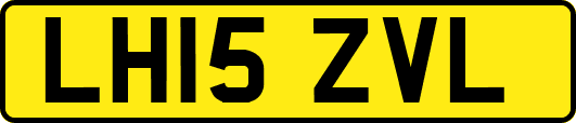 LH15ZVL