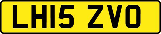 LH15ZVO