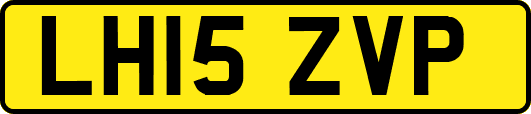 LH15ZVP