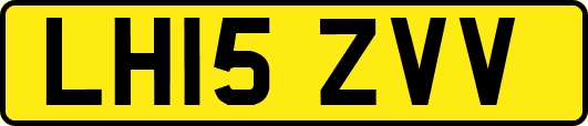 LH15ZVV