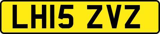 LH15ZVZ