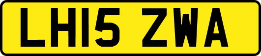 LH15ZWA
