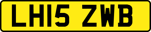 LH15ZWB
