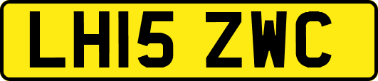LH15ZWC