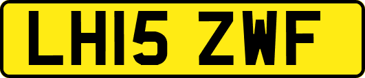 LH15ZWF