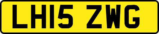 LH15ZWG