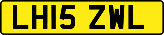 LH15ZWL