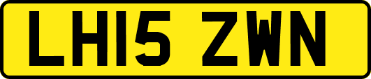 LH15ZWN