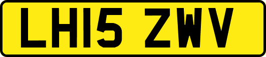 LH15ZWV