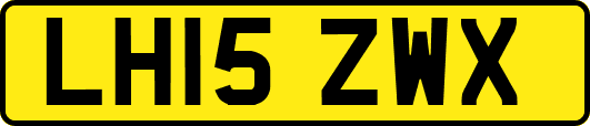 LH15ZWX