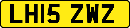 LH15ZWZ
