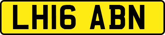 LH16ABN