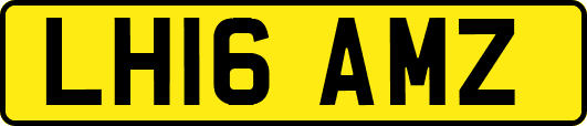 LH16AMZ