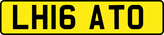 LH16ATO