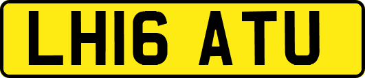 LH16ATU