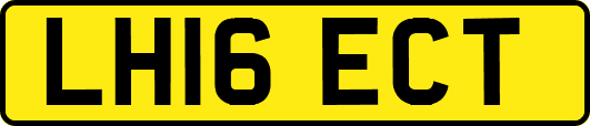 LH16ECT