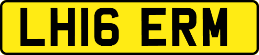 LH16ERM