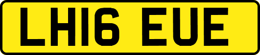 LH16EUE