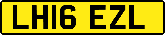 LH16EZL